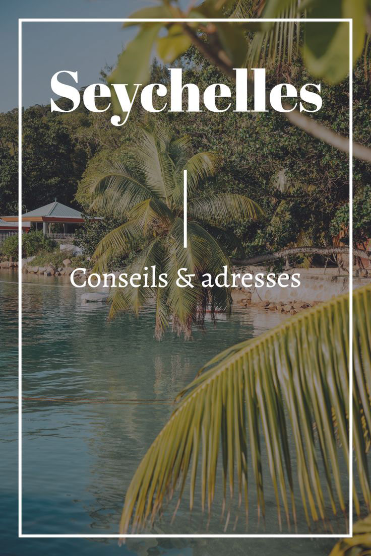 Seychelles-Programme-parfait-pour-15-jours-au-paradis