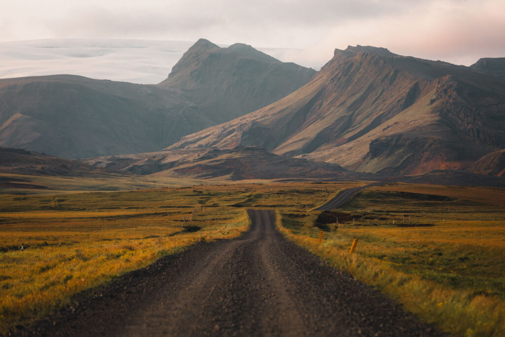 Boutique de vente de Guides de Voyage pour préparer ses vacances et aventures