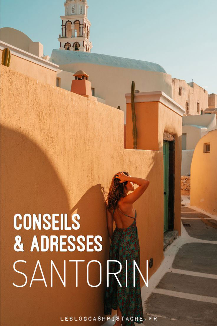 que-faire-santorin-blog-voyage