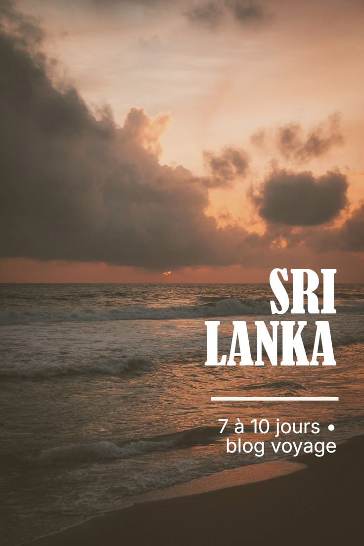 road-trip-sri-lanka