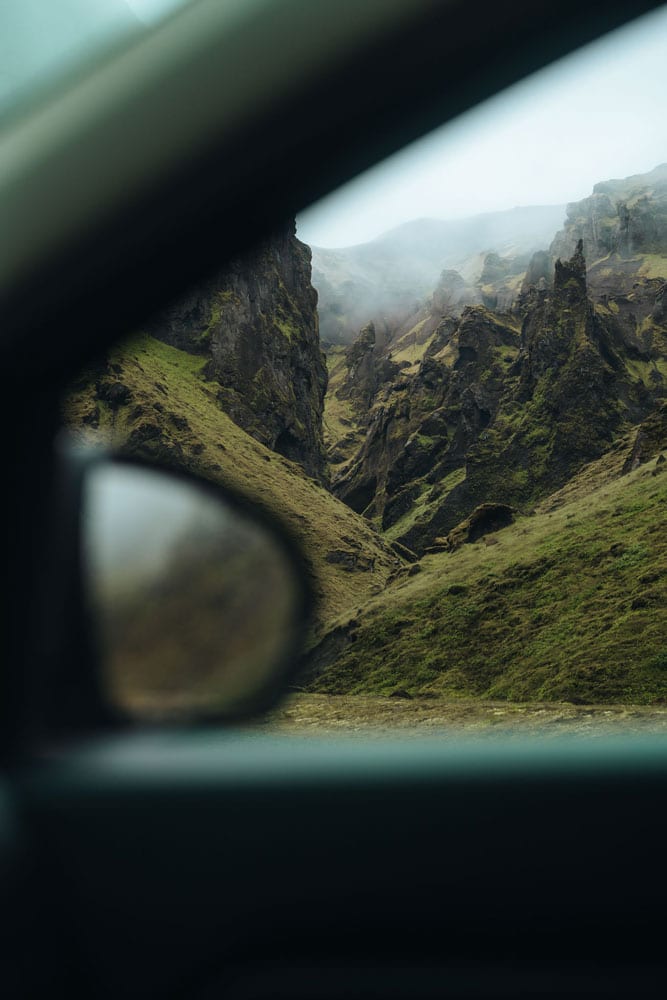 Ebook guide blog voyage