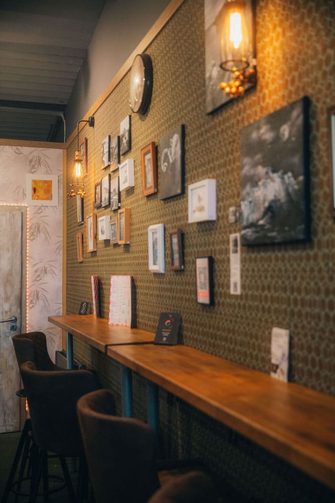 ebook Islande conseils pratiques