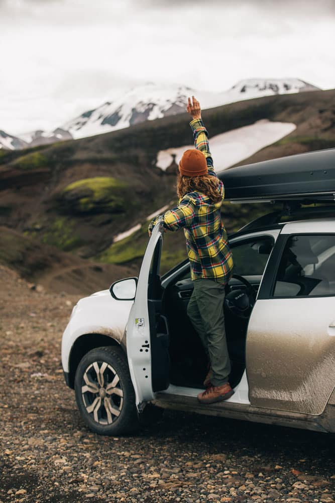 Guides de voyage ebook en français