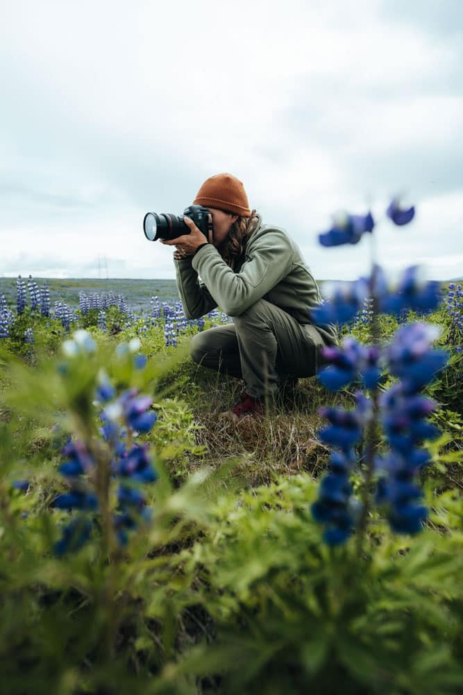 Boutique leblogcashpistache presets lightroom